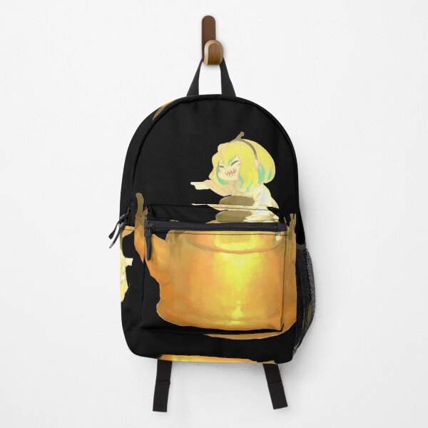 Item preview, Amano Pikamee designed and sold by Charlieweslman.