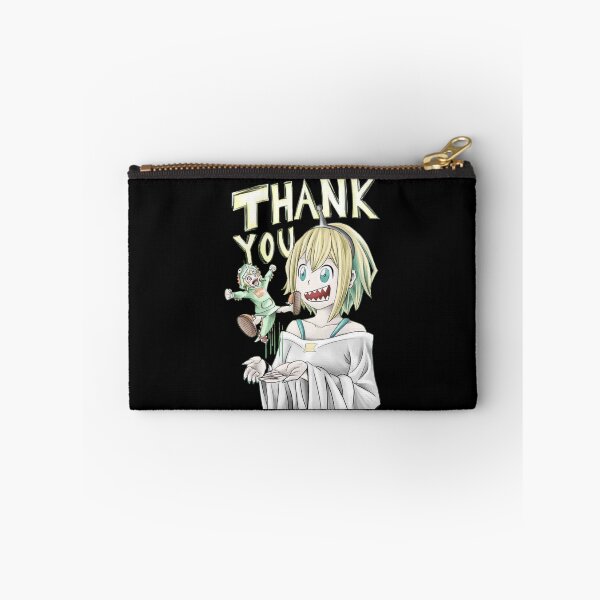 Item preview, Amano Pikamee designed and sold by Charlieweslman.