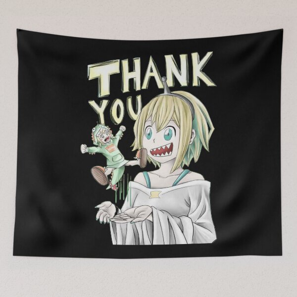 Item preview, Amano Pikamee designed and sold by Charlieweslman.