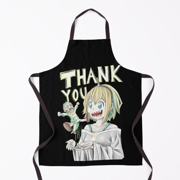 Item preview, Amano Pikamee designed and sold by Charlieweslman.