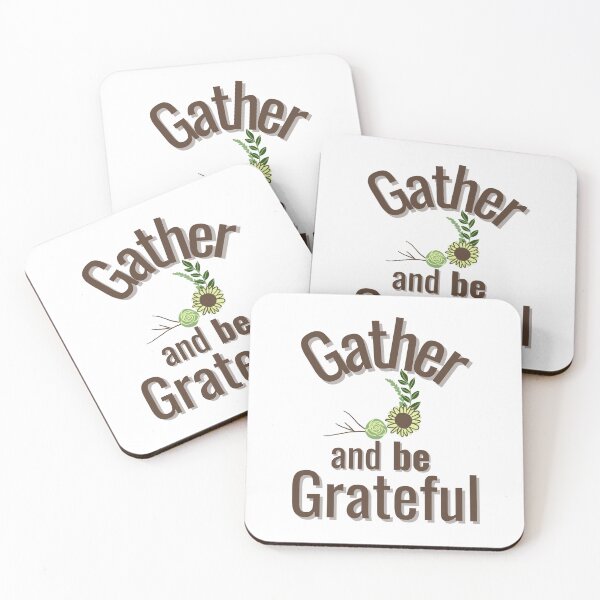 Item preview, Thanksgiving feast  designed and sold by Tienda-Vane.