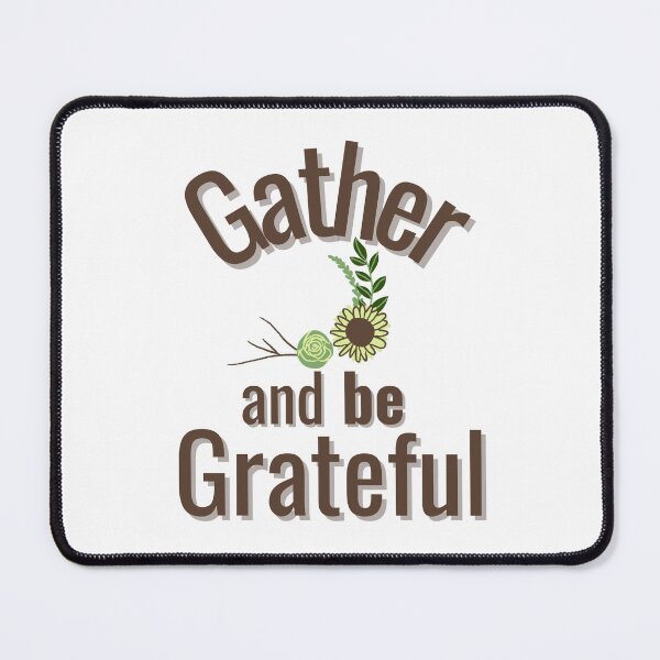 Item preview, Thanksgiving feast designed and sold by Tienda-Vane.