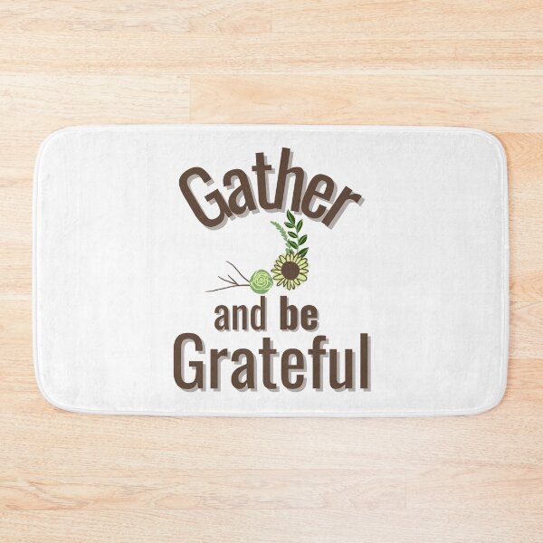 Item preview, Thanksgiving feast  designed and sold by Tienda-Vane.