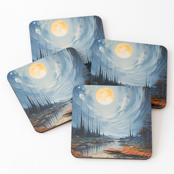 Item preview, Starry Battle of Galaxies designed and sold by DigiArtist1.