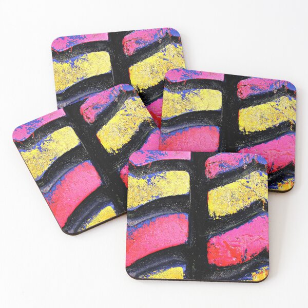 Item preview, Don't Tread On Me  designed and sold by Ethna Gillespie.