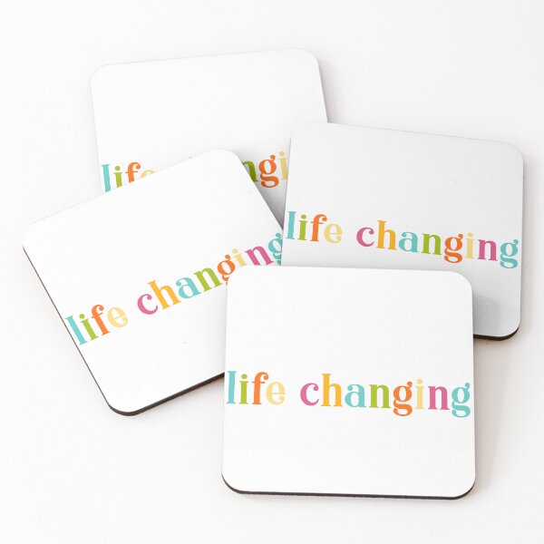 Item preview, Physical Therapy movement is life changing Therapy Assistant designed and sold by Dream-bubble.