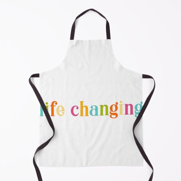 Item preview, Physical Therapy movement is life changing Therapy Assistant designed and sold by Dream-bubble.