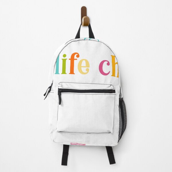 Item preview, Physical Therapy movement is life changing Therapy Assistant designed and sold by Dream-bubble.