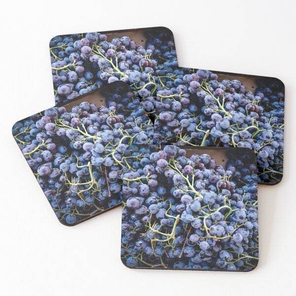 Item preview, Uvas, Oporto, Portugal designed and sold by Douglas E. Welch Design and Photography.