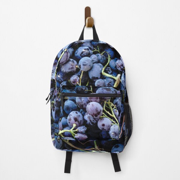 Item preview, Grapes, Porto, Portugal designed and sold by Douglas E. Welch Design and Photography.