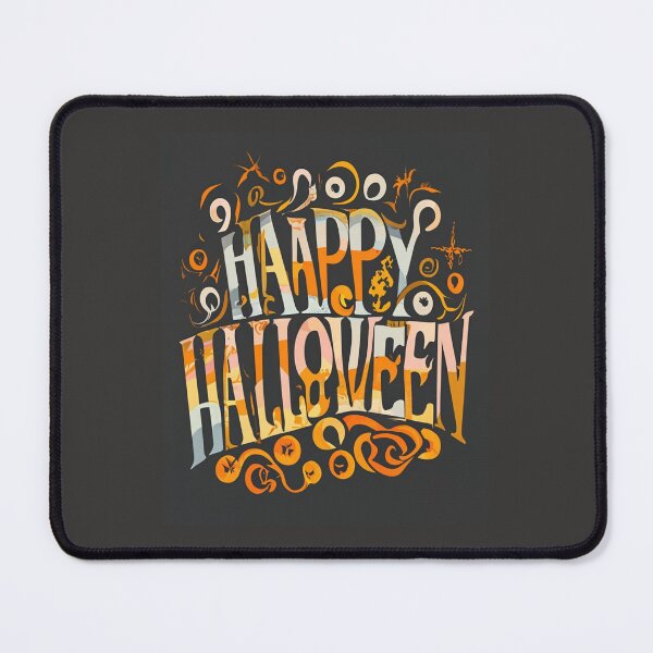 Item preview, Happy Halloween designed and sold by IgErSTYLE.