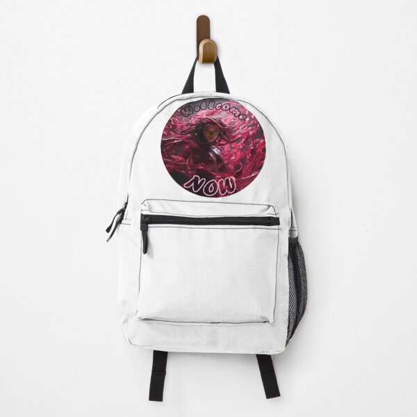 Item preview, Wellcome now... AI pink lady By Jonathan P. designed and sold by JonathanP514.