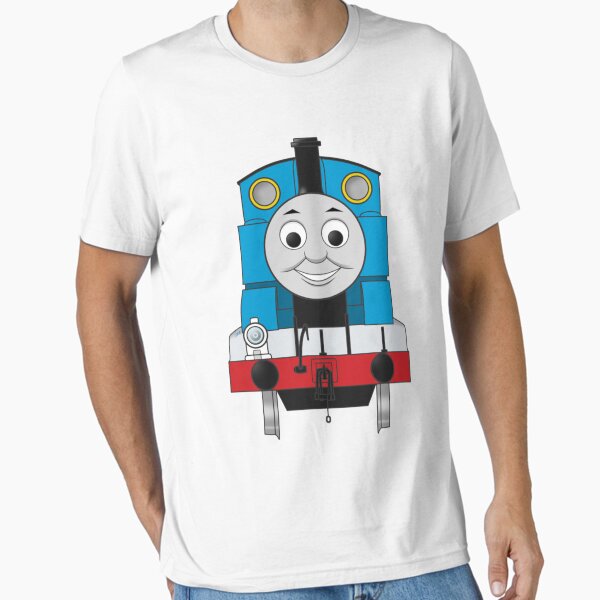 Item preview, Thomas (full)   Classic designed and sold by Candicmore.
