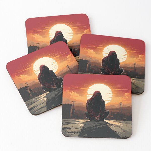 Item preview, Sunset Reverie designed and sold by gsgdigital.