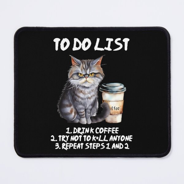 Item preview, To do list designed and sold by Monika-art.