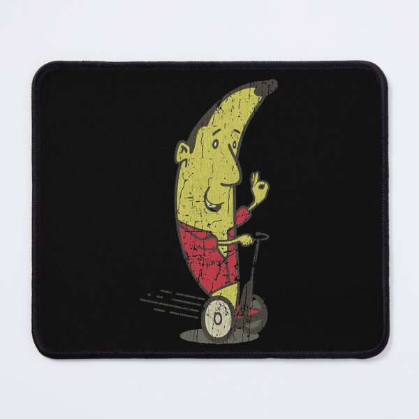 Item preview, Mr. Banana Grabber designed and sold by IceLolliesMode.