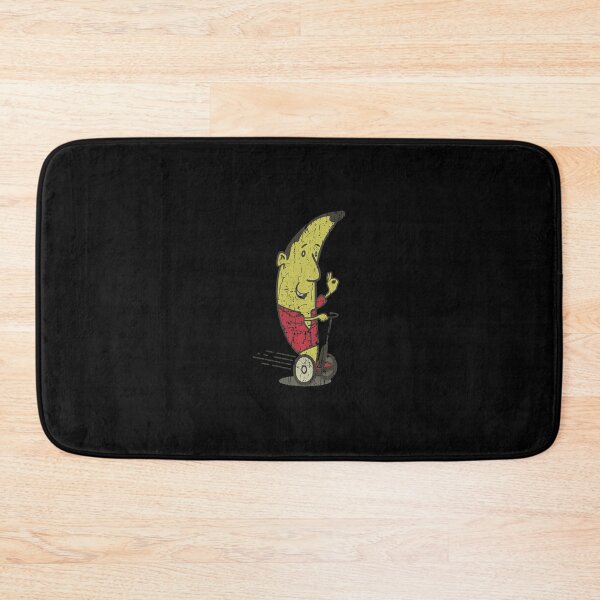 Item preview, Mr. Banana Grabber designed and sold by IceLolliesMode.
