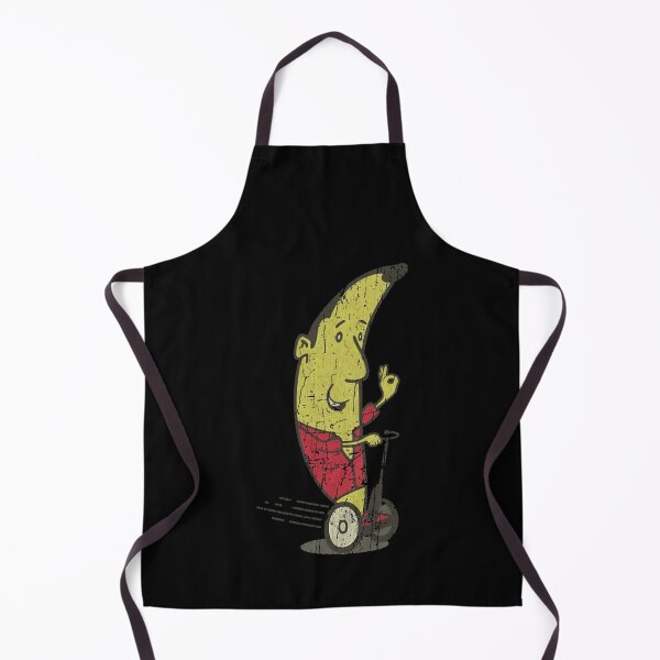 Item preview, Mr. Banana Grabber designed and sold by IceLolliesMode.