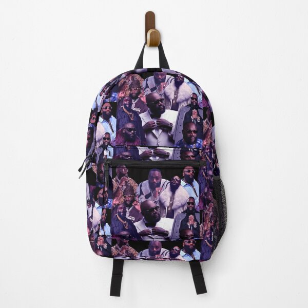 Ross backpacks hotsell for school