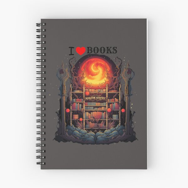 Item preview, Best 2021 Sellers: Coloring Books 1-3 AR 4th Graders PNG,SVG designed and sold by andyandy20.