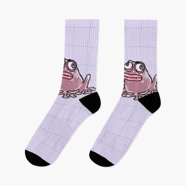 Item preview, the frog designed and sold by annrii.