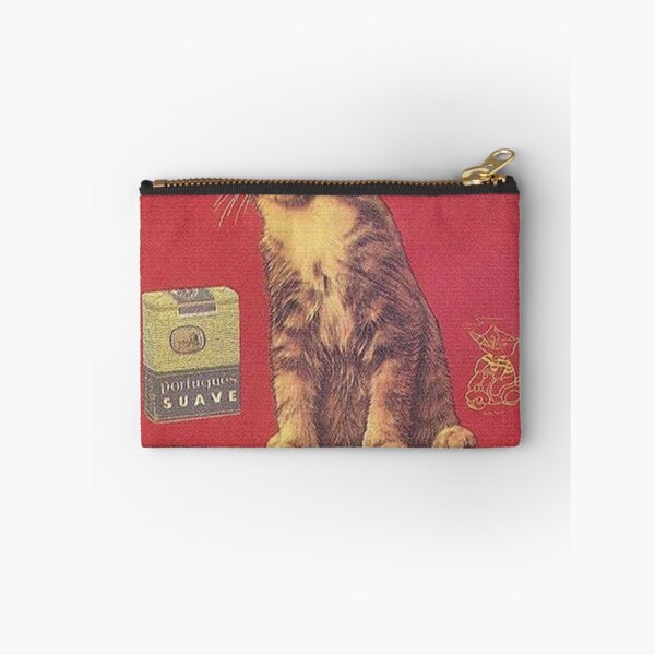 Item preview, Fumar vintage designed and sold by TheBluStudio.