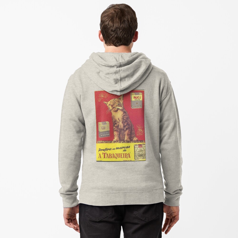 Item preview, Zipped Hoodie designed and sold by TheBluStudio.