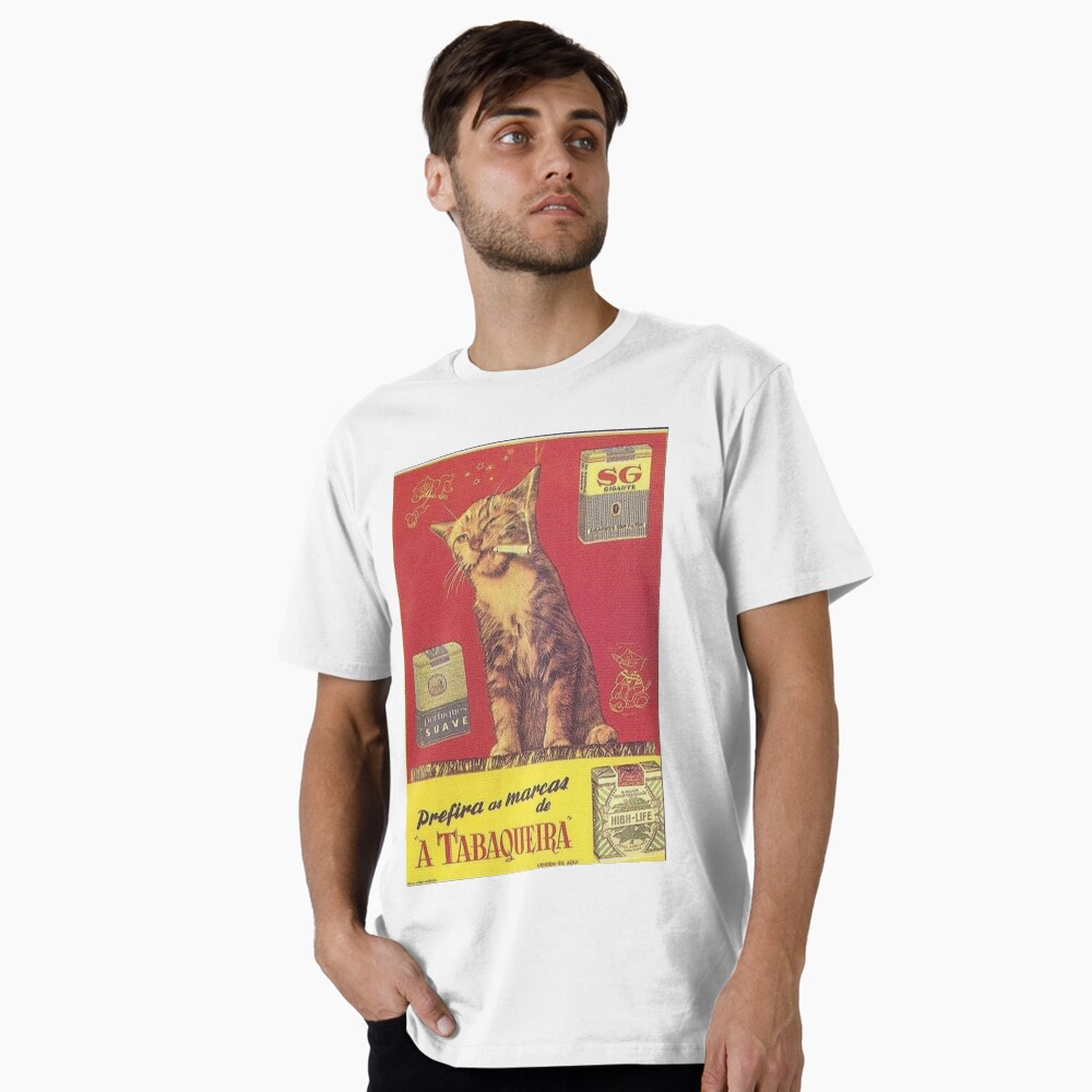 Item preview, Premium T-Shirt designed and sold by TheBluStudio.
