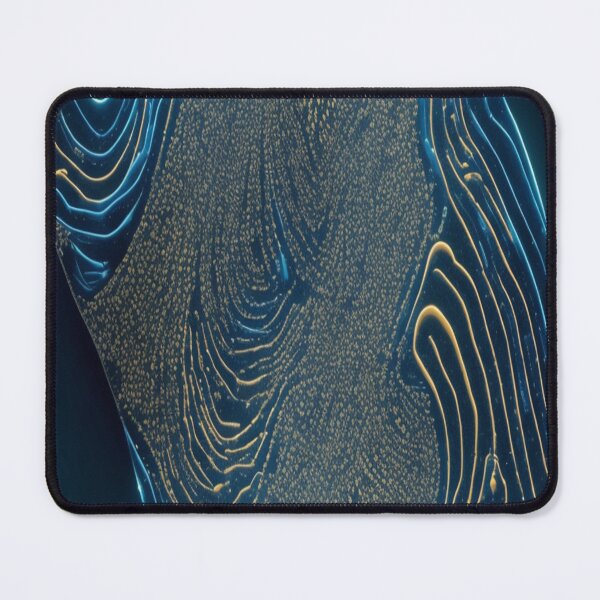 Item preview, Finger Print DNA designed and sold by neverfaraway.