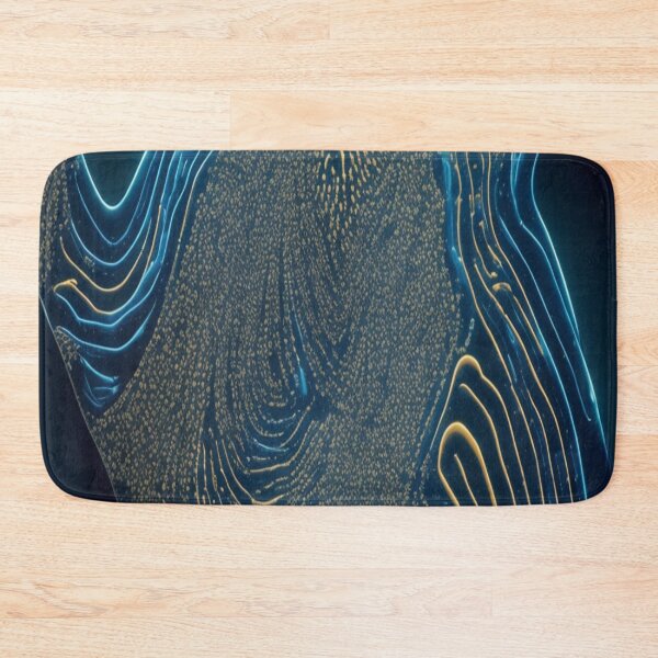 Item preview, Finger Print DNA designed and sold by neverfaraway.
