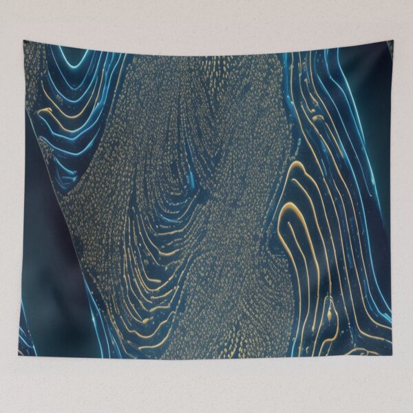 Item preview, Finger Print DNA designed and sold by neverfaraway.
