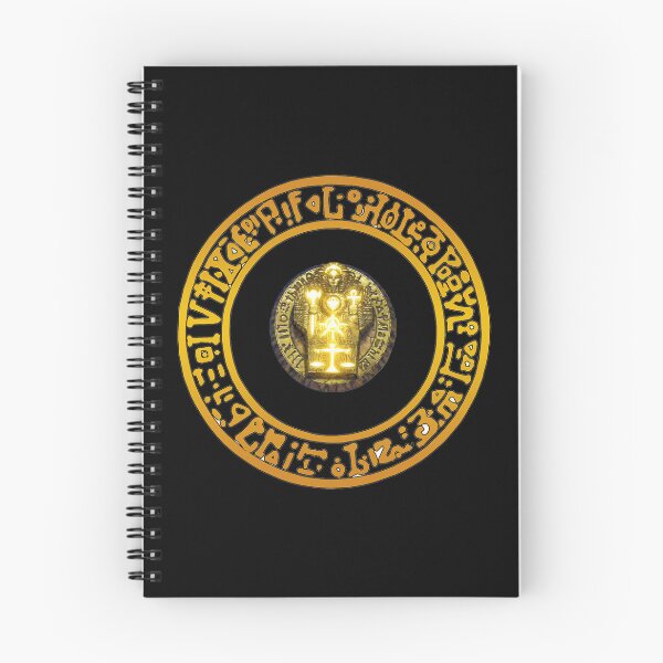 Item preview, Pharaoh item designed and sold by The-Ayms ⭐⭐⭐⭐⭐.