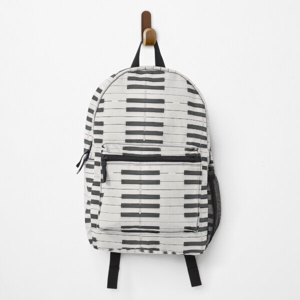 Item preview, PIANO designed and sold by J0ez.