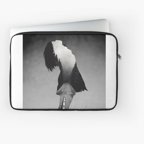 Item preview, inner journey's designed and sold by Loui  Jover.