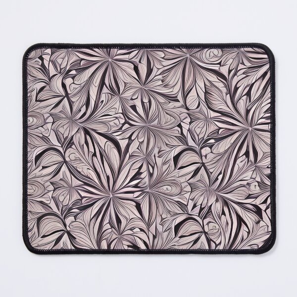 Item preview, Abstract Pattern designed and sold by Rell1970.