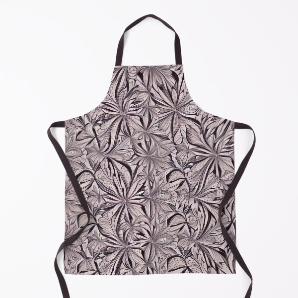 Item preview, Abstract Pattern designed and sold by Rell1970.
