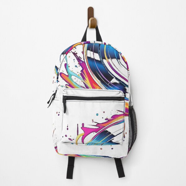 Item preview, Vinyl designed and sold by RESISTORART.