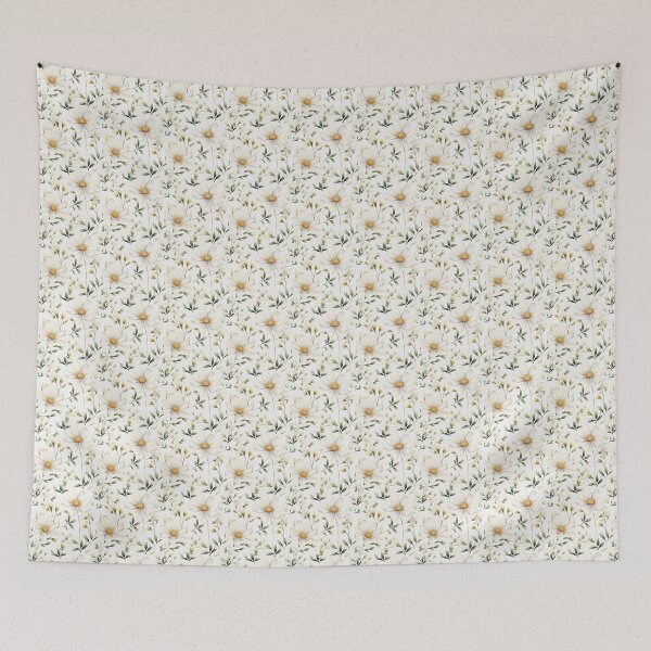 Item preview, white designed and sold by Kapongpat.