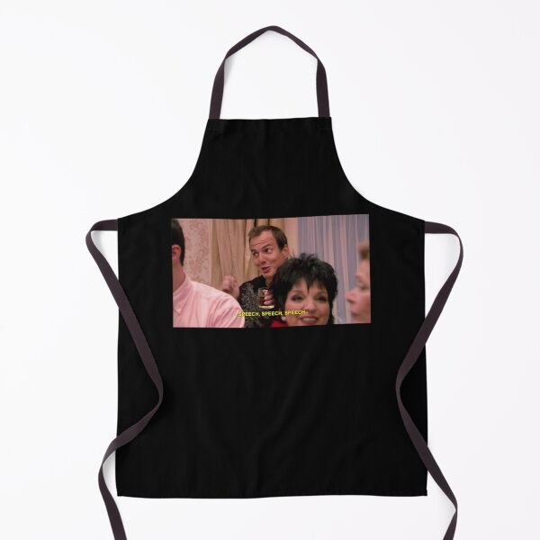 Item preview, speech designed and sold by IceLolliesMode.