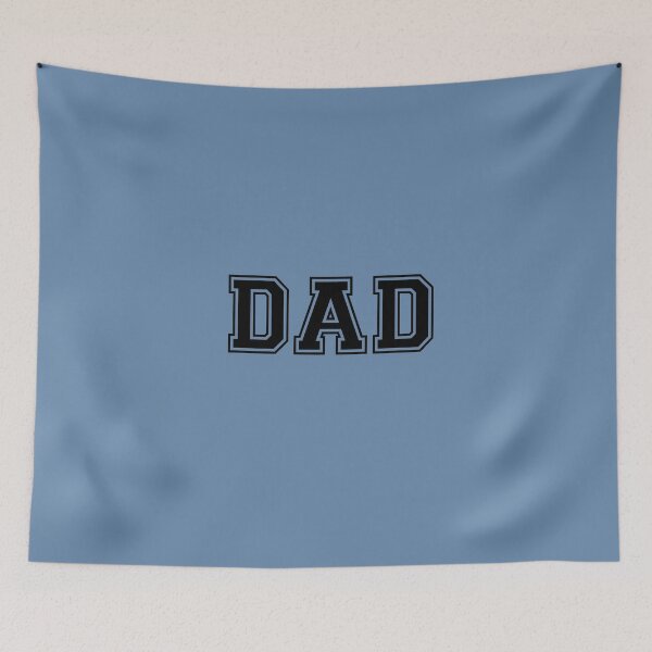 Item preview, Dad To Be Father’s Days designed and sold by ArtByKattie.