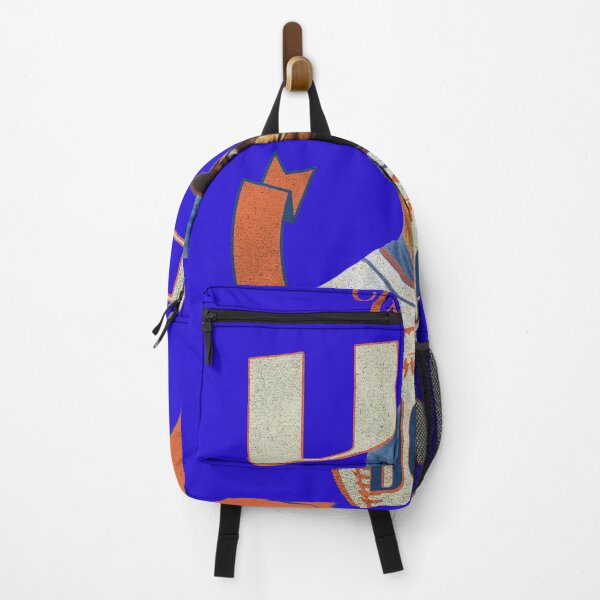 Item preview, What's Up Doc? designed and sold by heavily80s90s.