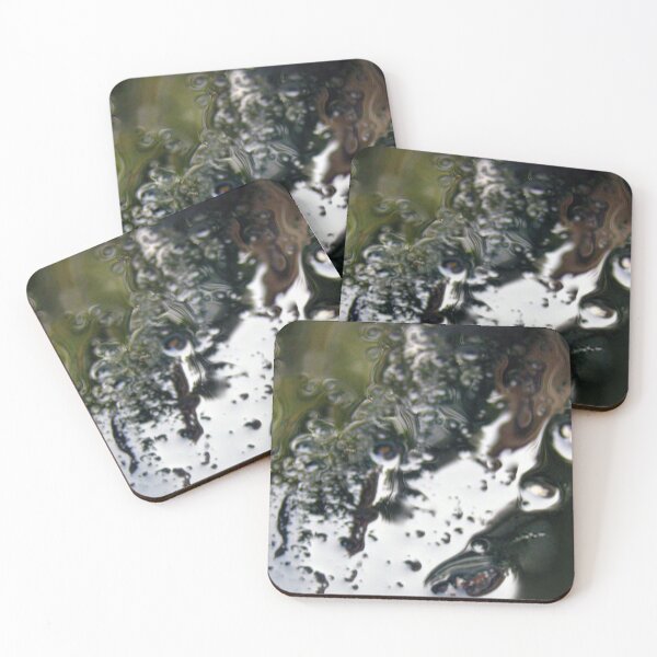 Item preview, The Struggle to Surface designed and sold by Jaeda DeWalt.