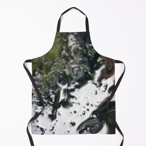 Item preview, The Struggle to Surface designed and sold by Jaeda DeWalt.