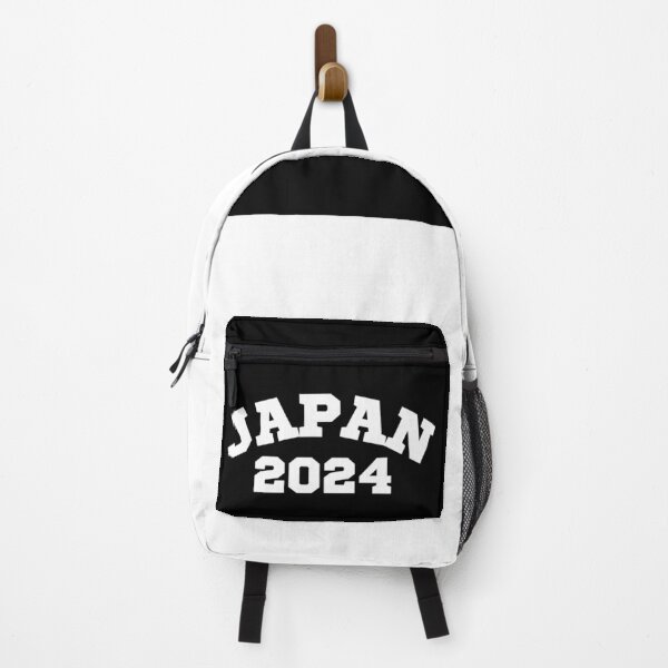 Item preview, Japan 2024 designed and sold by PopArtFever.