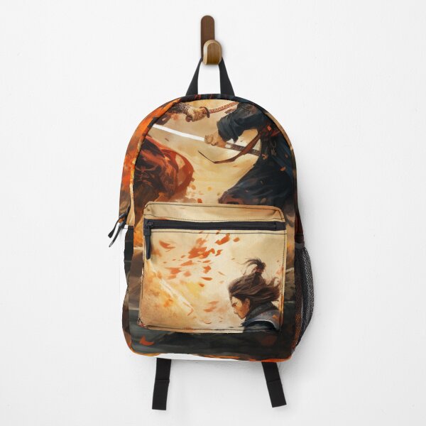 Item preview, Battle of Japanese Samurai designed and sold by Jaro90.