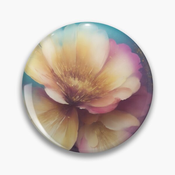 Item preview, meadow red Floral Elegance designed and sold by jkrphoto.