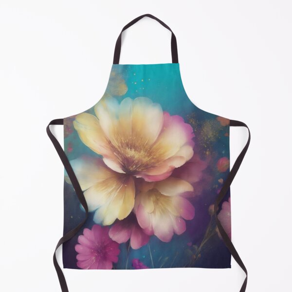 Item preview, meadow red Floral Elegance designed and sold by jkrphoto.