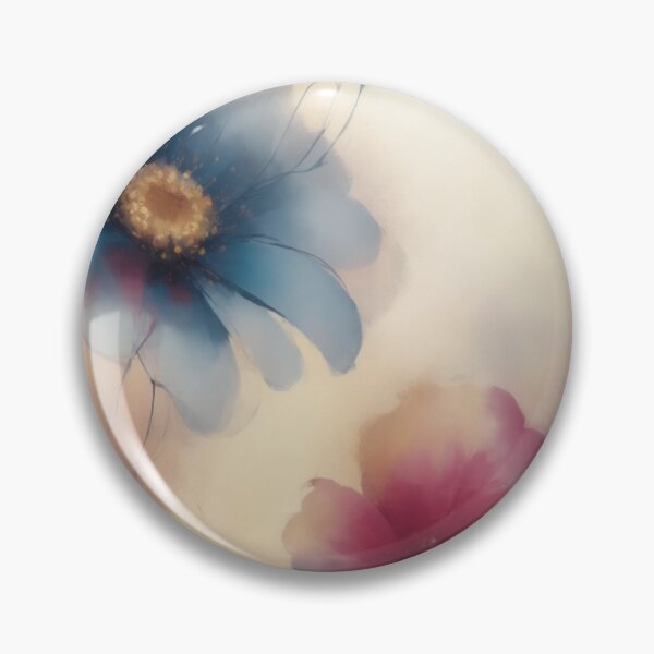 Item preview, meadow red Floral Elegance designed and sold by jkrphoto.