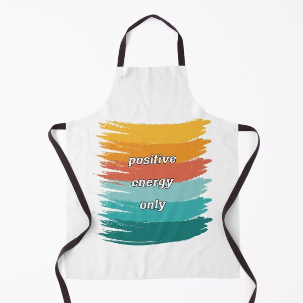 Item preview, Positive Energy Only - Grow Positive Thoughts - Positive Radiation  designed and sold by typoinspired.