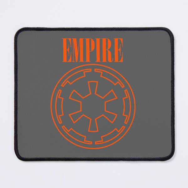 Item preview, empire designed and sold by sambuko.